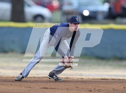 Thumbnail 1 in Washington-Lee @ Yorktown photogallery.