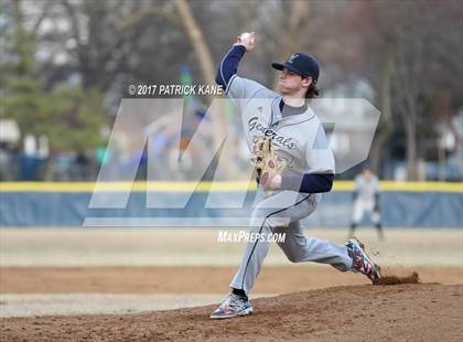 Thumbnail 2 in Washington-Lee @ Yorktown photogallery.