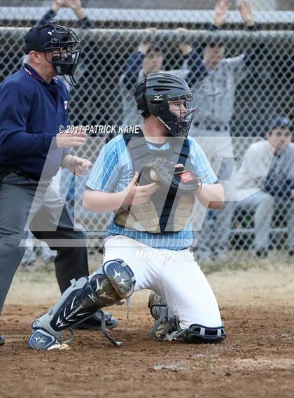 Thumbnail 3 in Washington-Lee @ Yorktown photogallery.