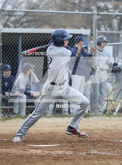 Thumbnail 3 in Washington-Lee @ Yorktown photogallery.