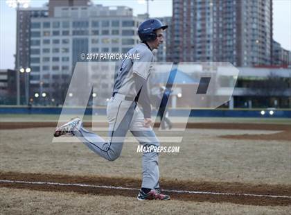 Thumbnail 3 in Washington-Lee @ Yorktown photogallery.