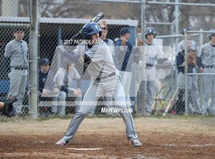 Thumbnail 3 in Washington-Lee @ Yorktown photogallery.