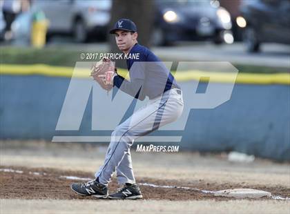 Thumbnail 2 in Washington-Lee @ Yorktown photogallery.