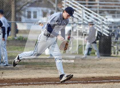 Thumbnail 1 in Washington-Lee @ Yorktown photogallery.