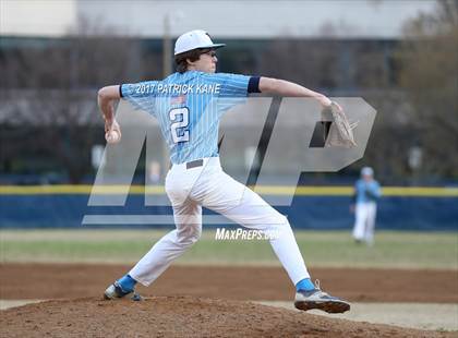 Thumbnail 3 in Washington-Lee @ Yorktown photogallery.