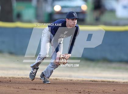 Thumbnail 2 in Washington-Lee @ Yorktown photogallery.