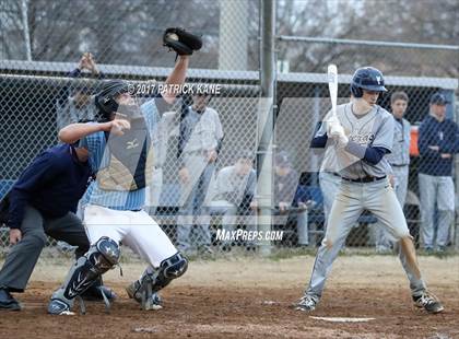 Thumbnail 3 in Washington-Lee @ Yorktown photogallery.