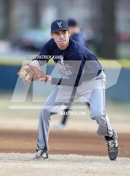 Thumbnail 1 in Washington-Lee @ Yorktown photogallery.