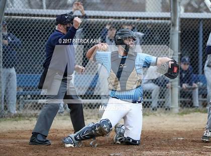 Thumbnail 1 in Washington-Lee @ Yorktown photogallery.