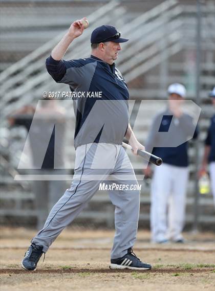 Thumbnail 1 in Washington-Lee @ Yorktown photogallery.