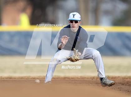 Thumbnail 3 in Washington-Lee @ Yorktown photogallery.