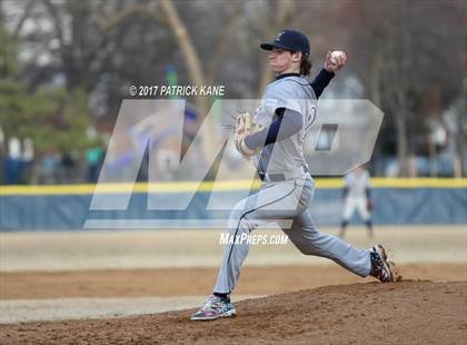 Thumbnail 2 in Washington-Lee @ Yorktown photogallery.