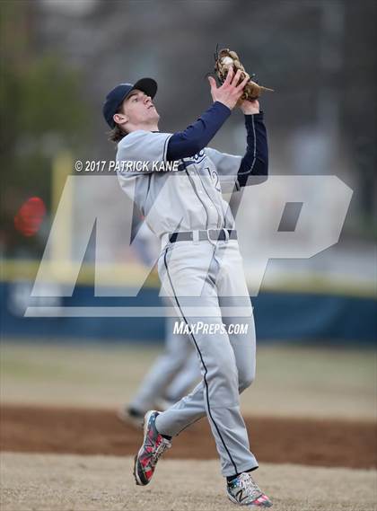 Thumbnail 2 in Washington-Lee @ Yorktown photogallery.