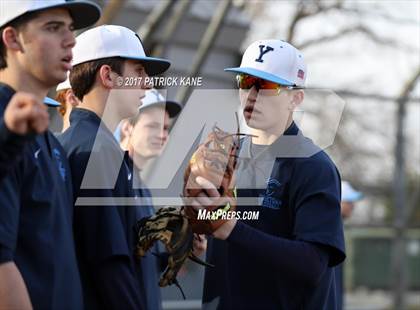 Thumbnail 2 in Washington-Lee @ Yorktown photogallery.