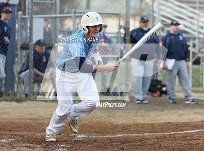 Thumbnail 1 in Washington-Lee @ Yorktown photogallery.