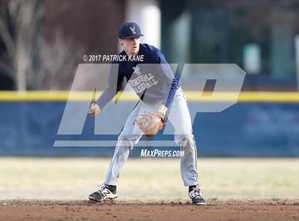 Thumbnail 2 in Washington-Lee @ Yorktown photogallery.