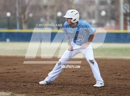 Thumbnail 2 in Washington-Lee @ Yorktown photogallery.