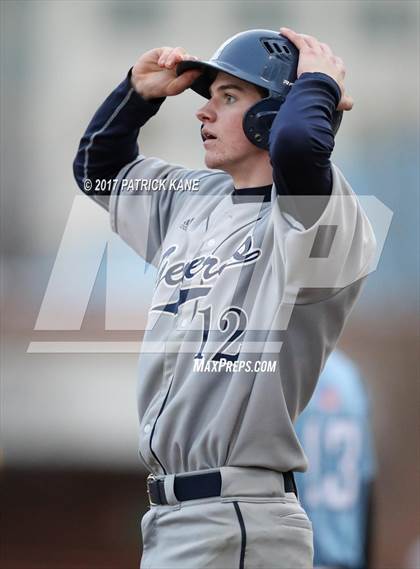 Thumbnail 2 in Washington-Lee @ Yorktown photogallery.