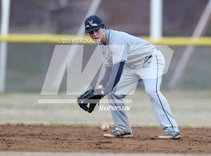 Thumbnail 2 in Washington-Lee @ Yorktown photogallery.