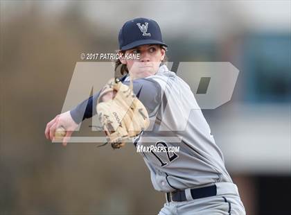 Thumbnail 2 in Washington-Lee @ Yorktown photogallery.