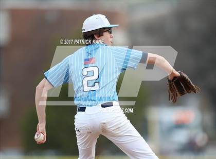 Thumbnail 3 in Washington-Lee @ Yorktown photogallery.