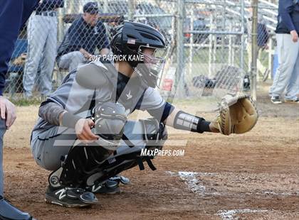 Thumbnail 2 in Washington-Lee @ Yorktown photogallery.