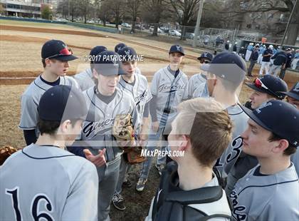 Thumbnail 2 in Washington-Lee @ Yorktown photogallery.