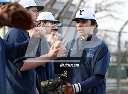 Thumbnail 3 in Washington-Lee @ Yorktown photogallery.