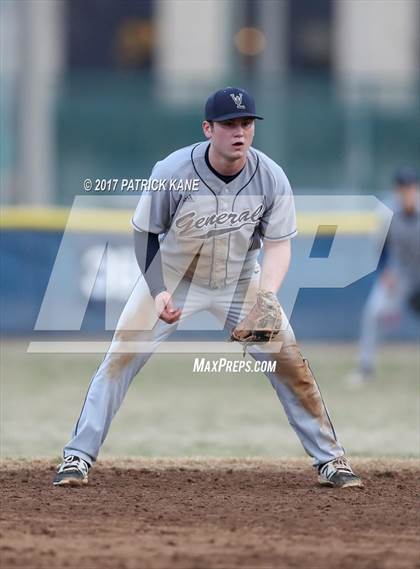 Thumbnail 2 in Washington-Lee @ Yorktown photogallery.