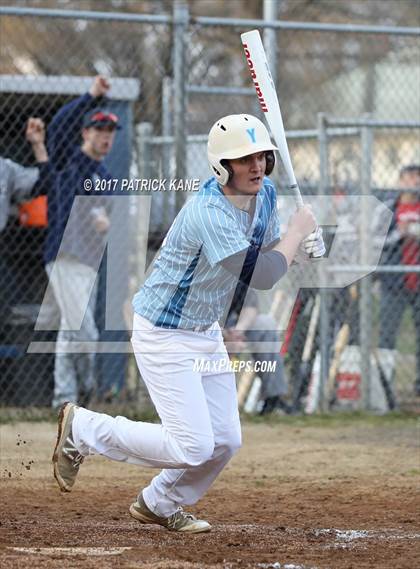 Thumbnail 3 in Washington-Lee @ Yorktown photogallery.