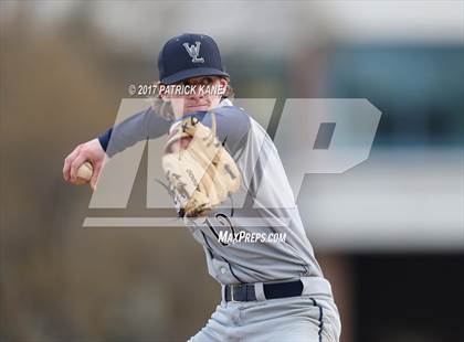 Thumbnail 3 in Washington-Lee @ Yorktown photogallery.