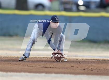 Thumbnail 3 in Washington-Lee @ Yorktown photogallery.
