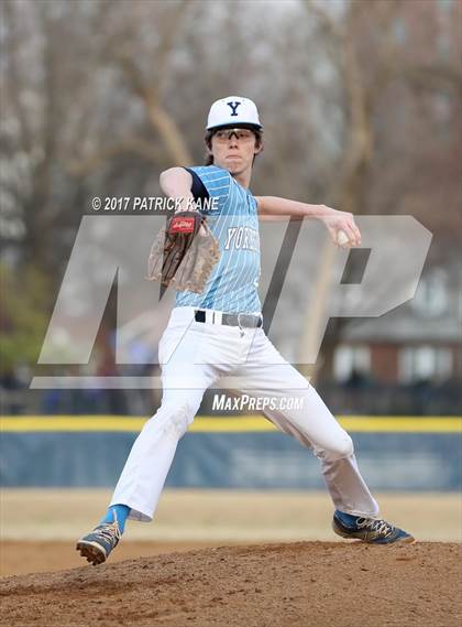 Thumbnail 2 in Washington-Lee @ Yorktown photogallery.