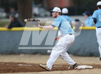 Thumbnail 1 in Washington-Lee @ Yorktown photogallery.