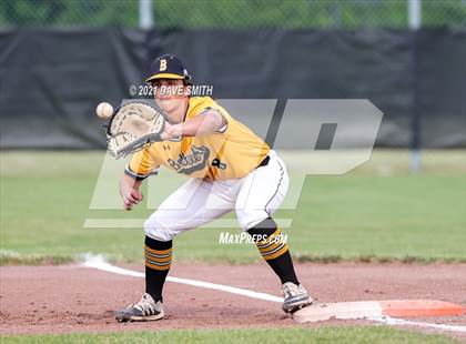 Thumbnail 2 in Prairie @ Bettendorf photogallery.
