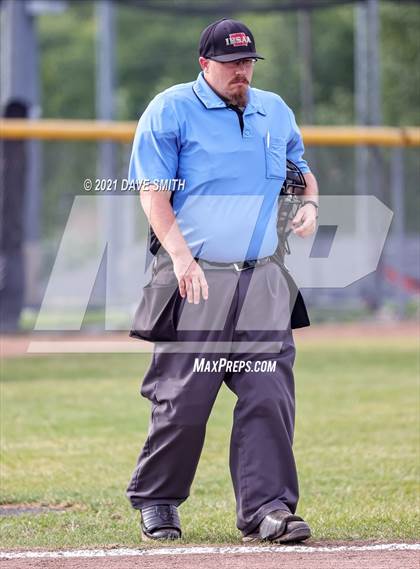 Thumbnail 1 in Prairie @ Bettendorf photogallery.