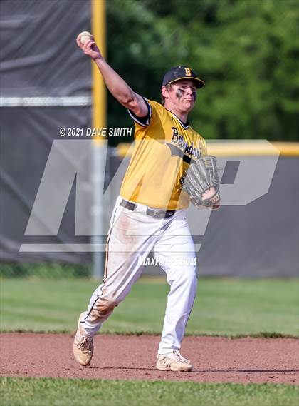Thumbnail 3 in Prairie @ Bettendorf photogallery.
