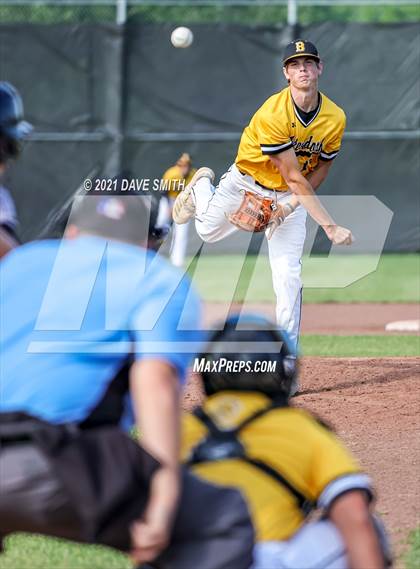 Thumbnail 2 in Prairie @ Bettendorf photogallery.