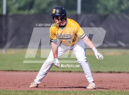 Thumbnail 3 in Prairie @ Bettendorf photogallery.