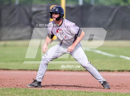 Thumbnail 1 in Prairie @ Bettendorf photogallery.