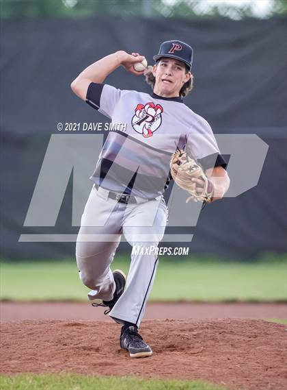 Thumbnail 3 in Prairie @ Bettendorf photogallery.