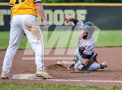 Thumbnail 1 in Prairie @ Bettendorf photogallery.