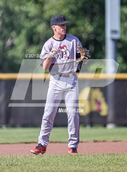 Thumbnail 1 in Prairie @ Bettendorf photogallery.