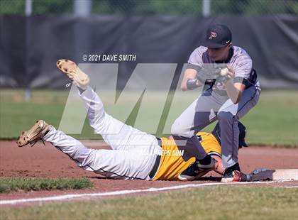 Thumbnail 2 in Prairie @ Bettendorf photogallery.