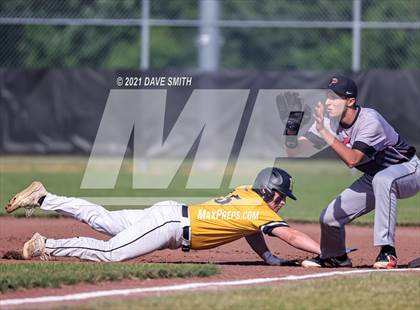 Thumbnail 1 in Prairie @ Bettendorf photogallery.