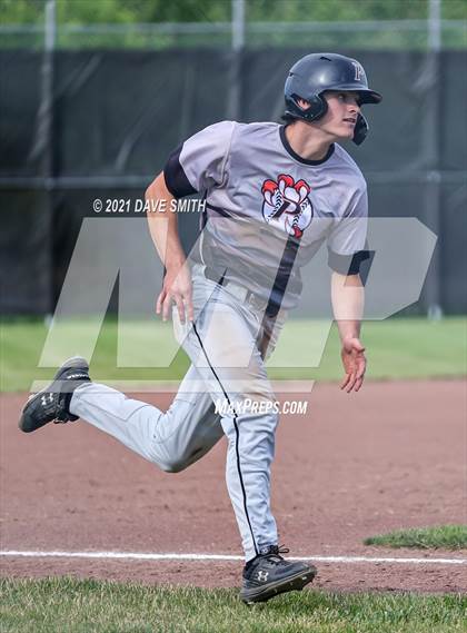 Thumbnail 2 in Prairie @ Bettendorf photogallery.