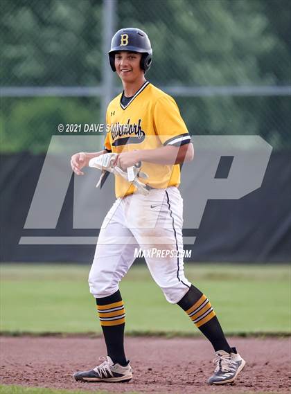 Thumbnail 1 in Prairie @ Bettendorf photogallery.