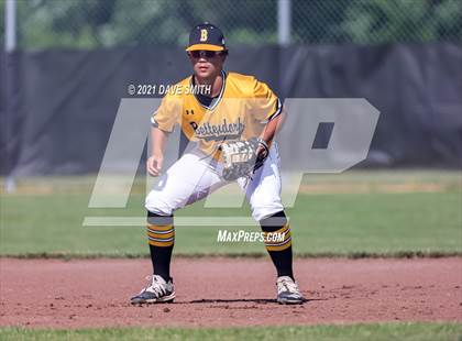 Thumbnail 3 in Prairie @ Bettendorf photogallery.