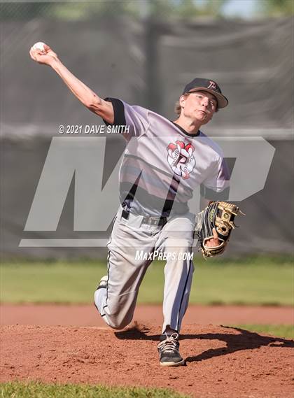 Thumbnail 2 in Prairie @ Bettendorf photogallery.