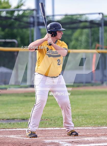 Thumbnail 2 in Prairie @ Bettendorf photogallery.